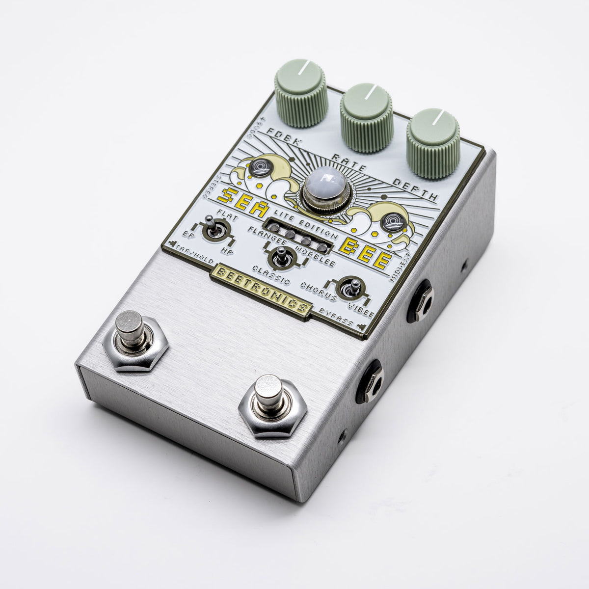 Seabee Lite(Creme)