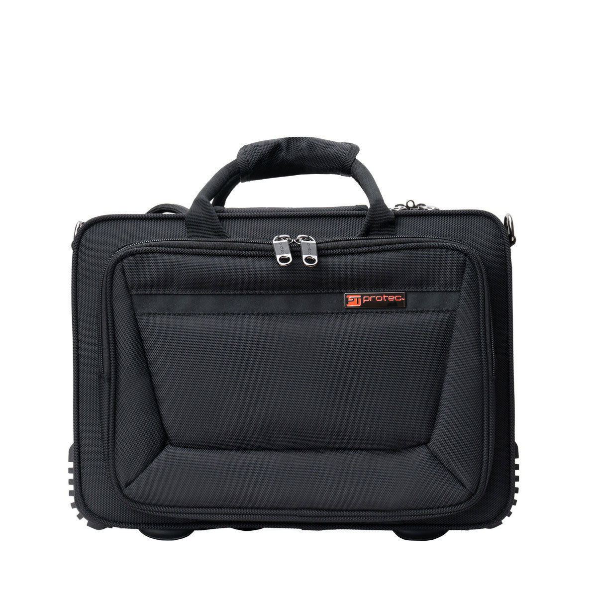 Custodia per Clarinetto Sib CARRY-all PB-307CA