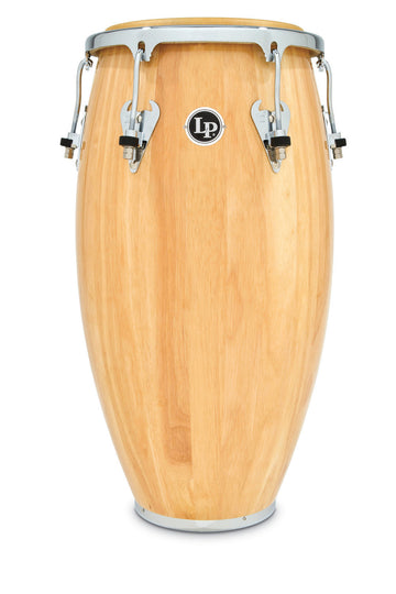 M750S-AWC - CONGAS MATADOR QUINTO 11" - NATURAL