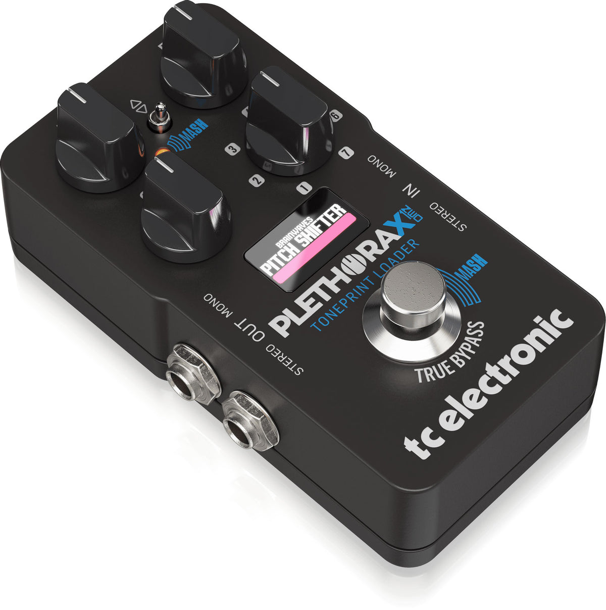 Plethora X1 Neo
