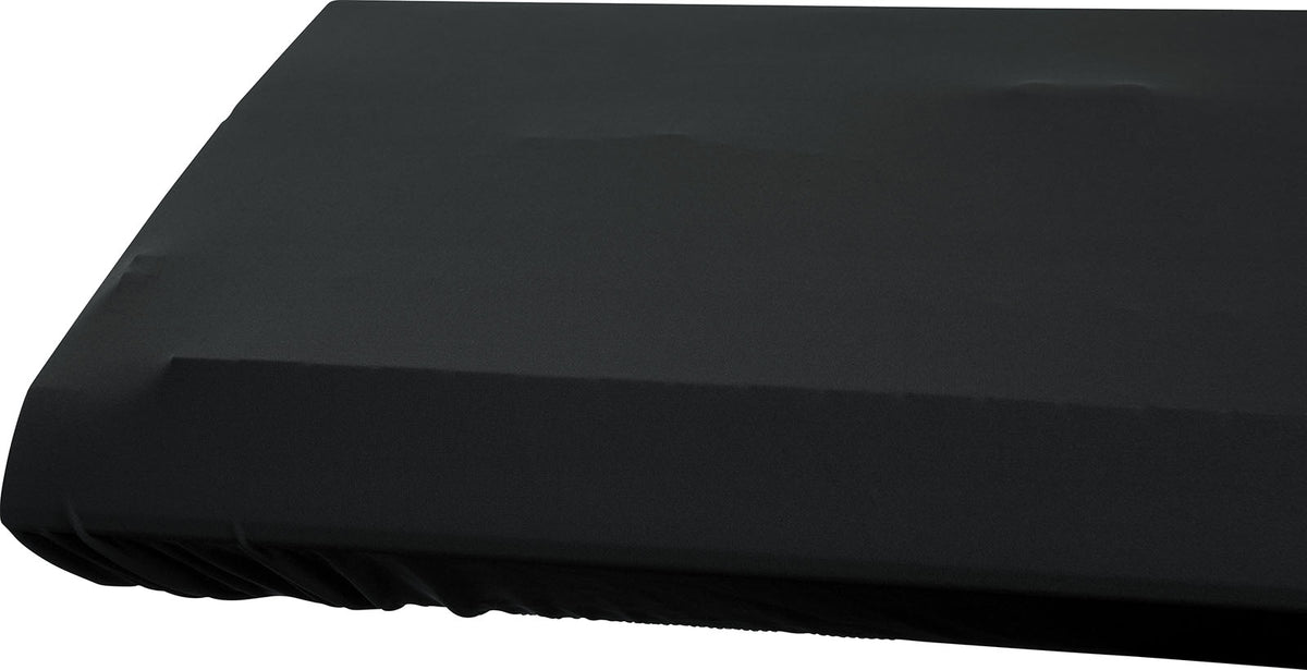 Protezione per tastiera GKC-1648 Nero