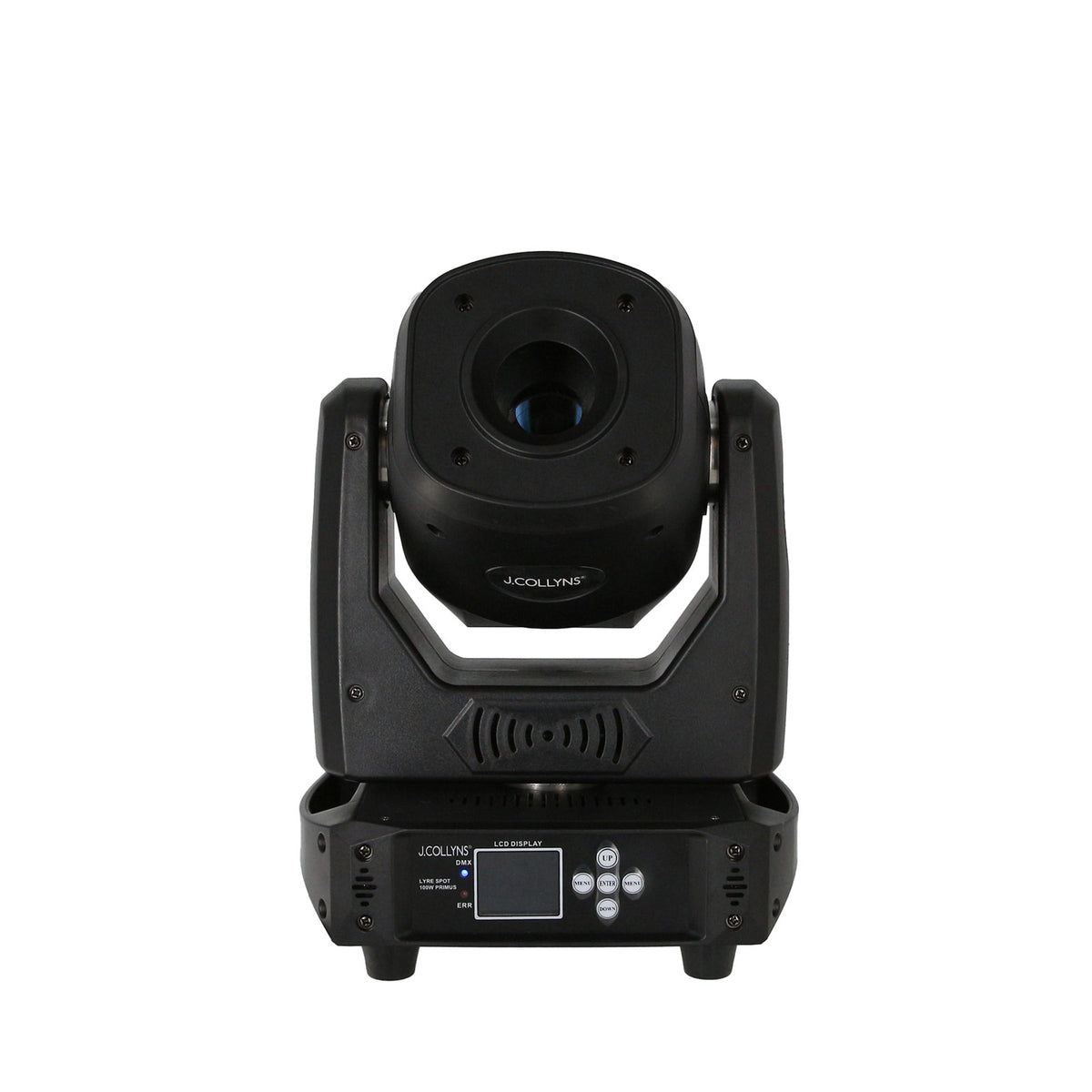 LYRE SPOT 100W PRIMUS - STOCKB