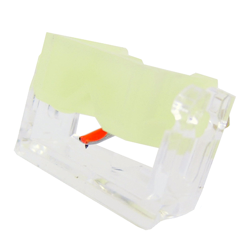 N-44-7 Stilo Aurora migliorato
