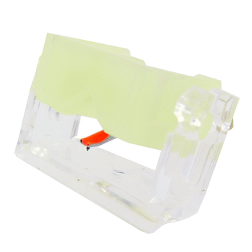 N-44-7 Stilo Aurora migliorato