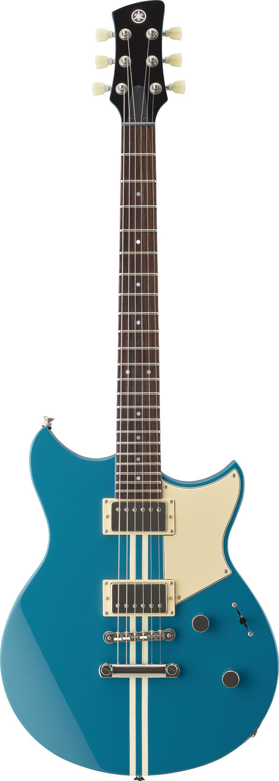 Revstar Element Rse20 Blu Swift