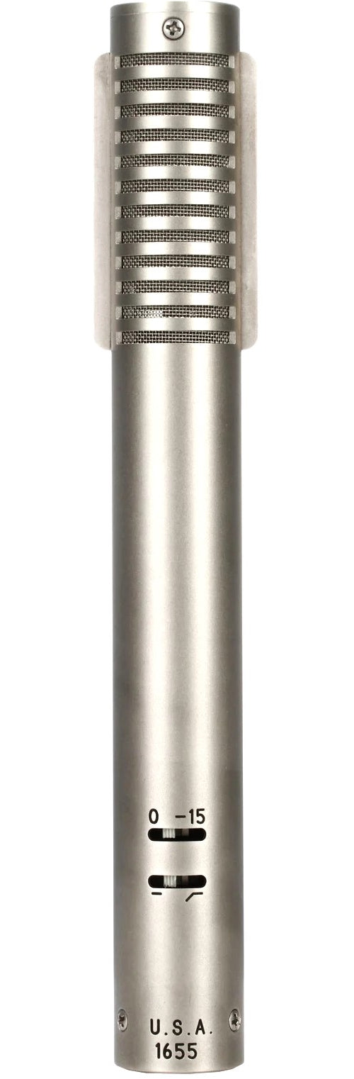 R-122 MKII