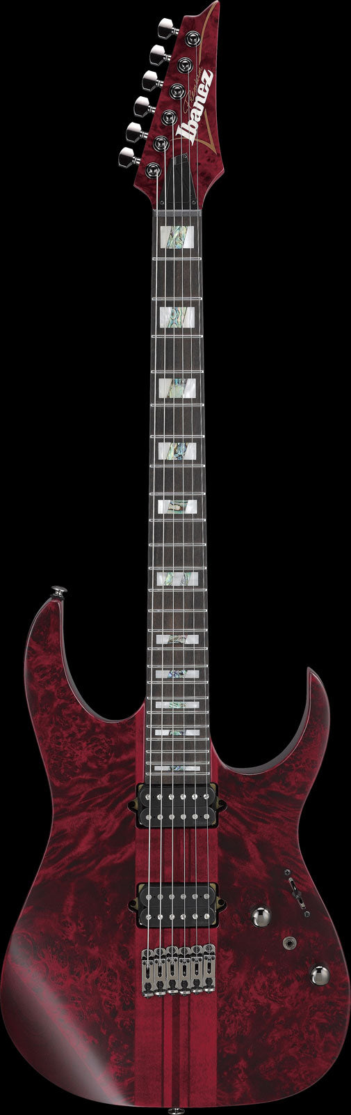 RGT1221PB-SWL Rosso Vino Tinto Premium