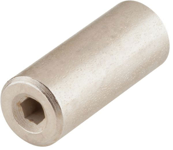 TRUSS ROD NUT 1/8" AMERICAN GUITARS