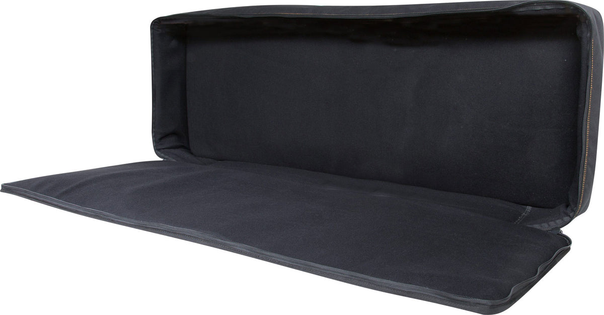 Custodia per tastiera CB-B76