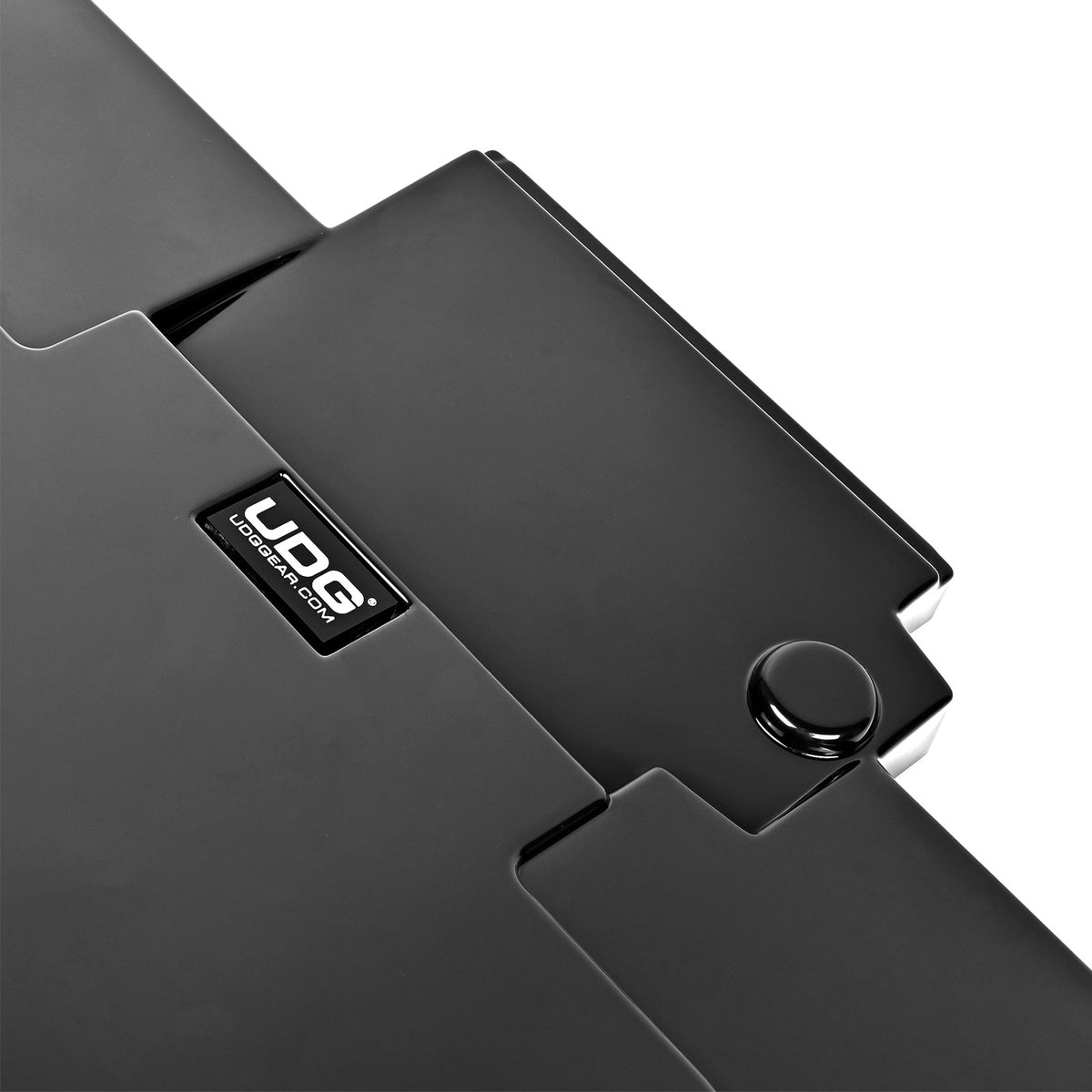 U 94114 BL