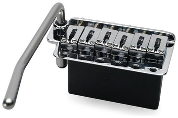 Gotoh 510T-FE2 Blocco Vibrato FST 42mm Cromo