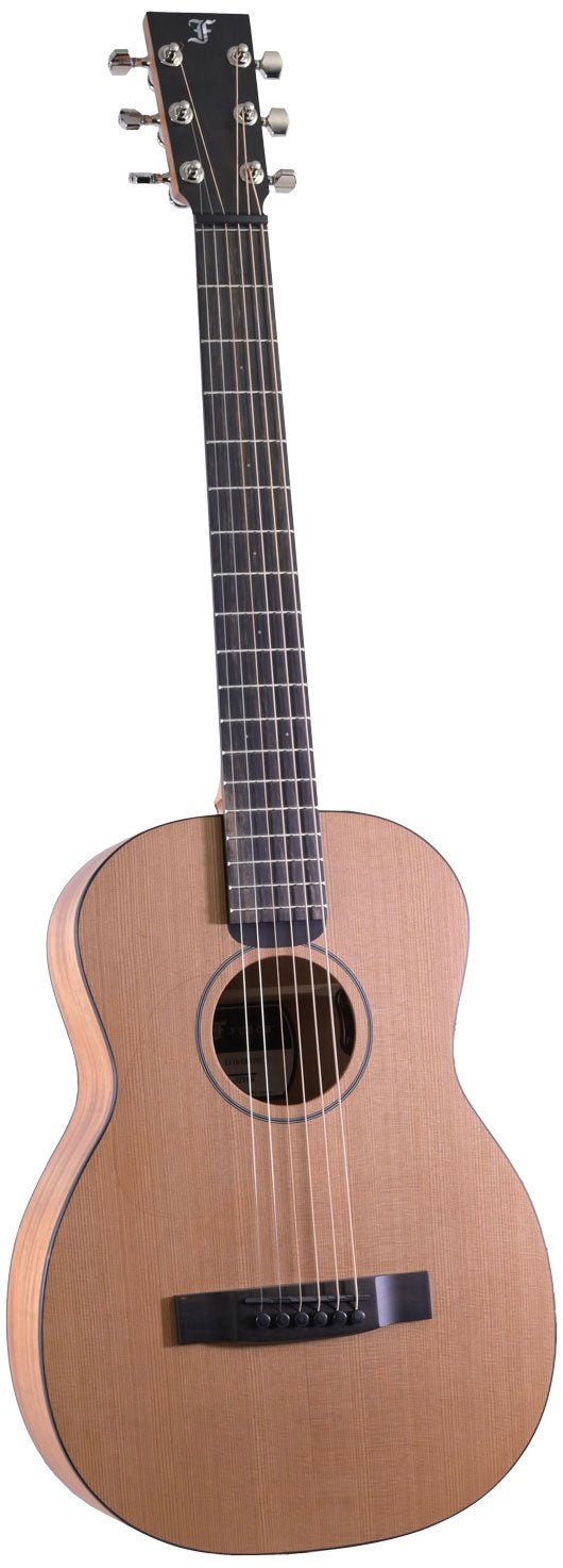 Little Jane da viaggio Lh 10 Cm Lrb1