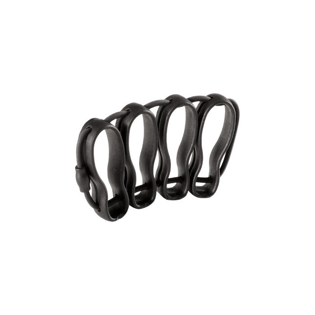 Fascia Dexterity per esercitare le dita