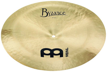 Byzance 16" - B16CH