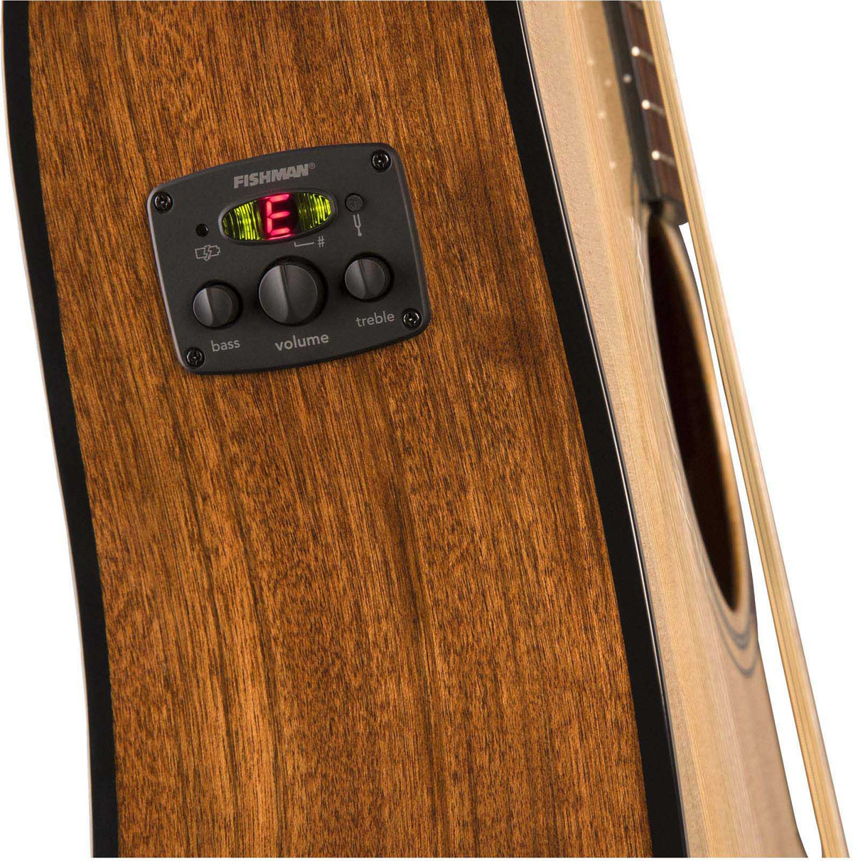Cd-140Sce Dreadnought Wn Natural