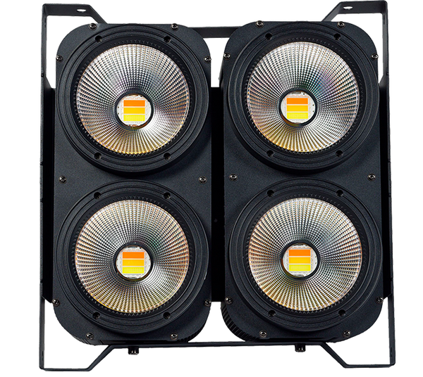 Blinder 400CW-WWA