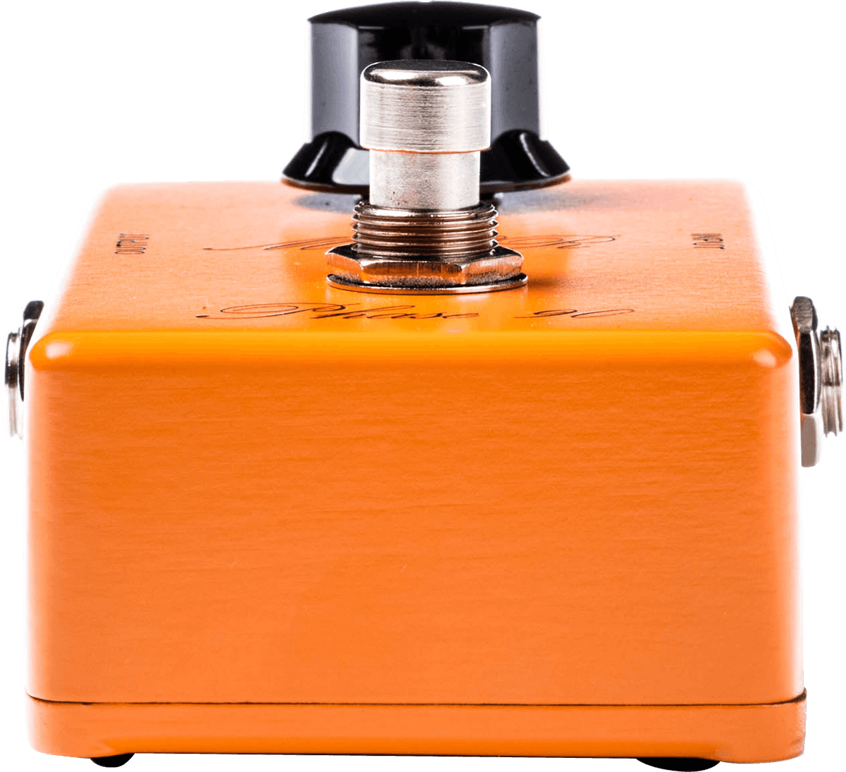 Vintage 1974 Phase 90
