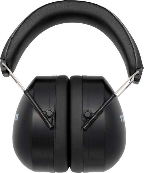 DB23 - Ear Protection Earmuffs