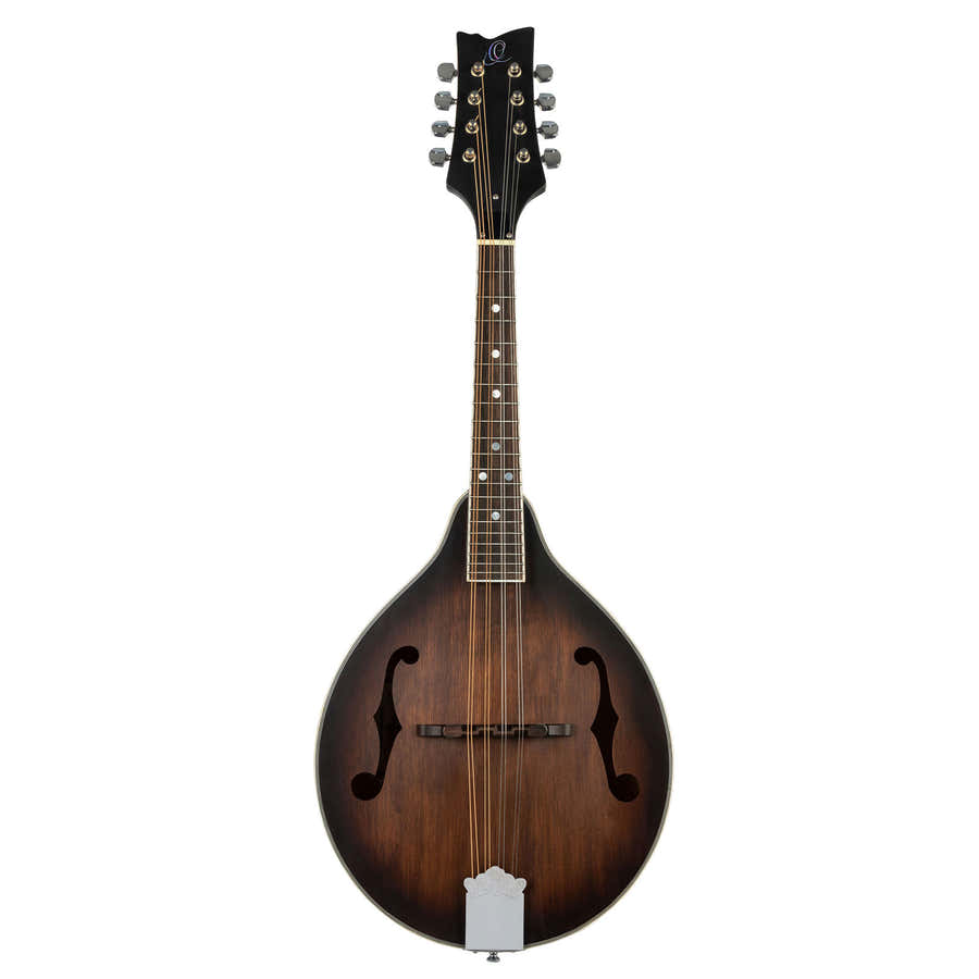 Americana Rma30-Wb Stile A