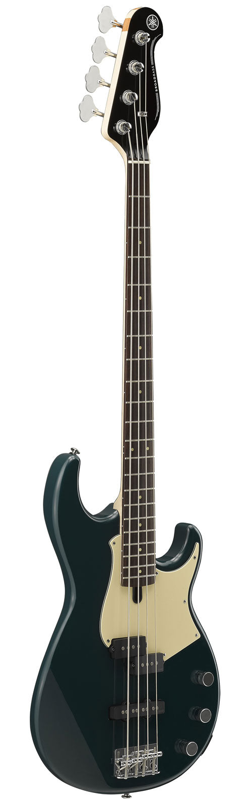 Bb-434 Tb Blu petrolio