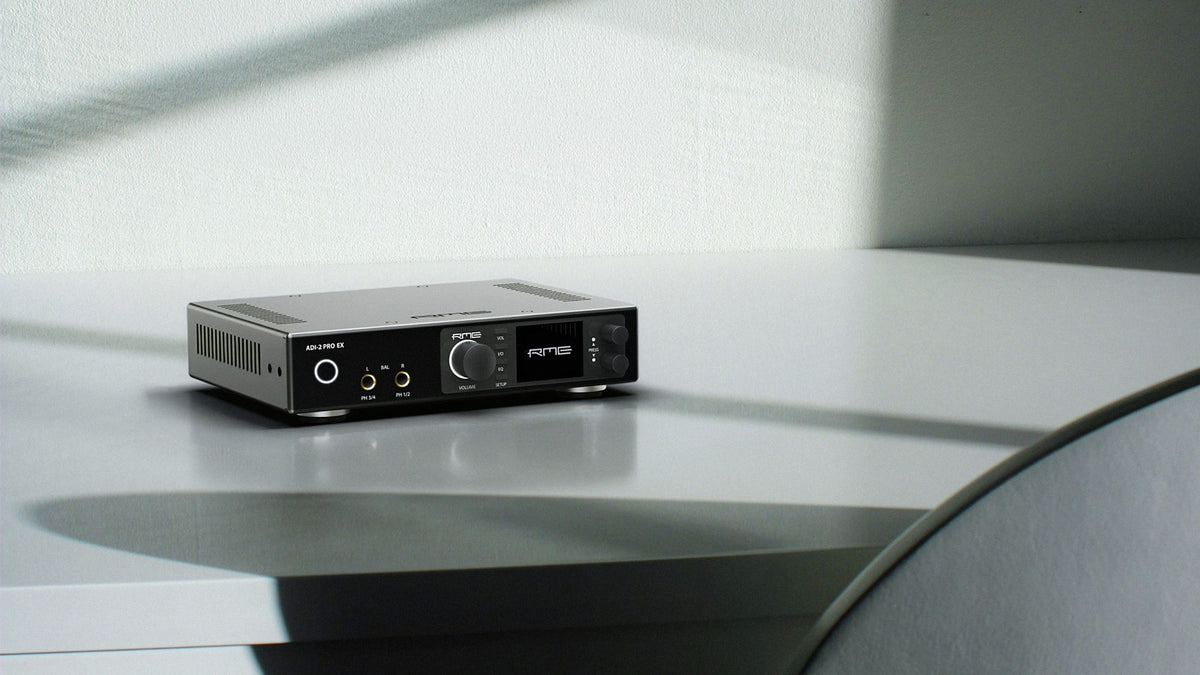 ADI2 PRO EX