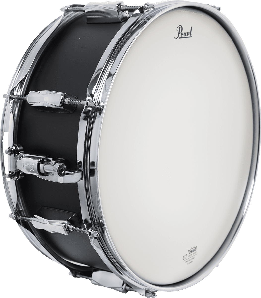 Decade Acero 14X5,5 Nero ardesia satinato