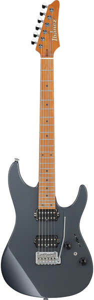 AZ2402-GRM Grigio metallizzato Prestige