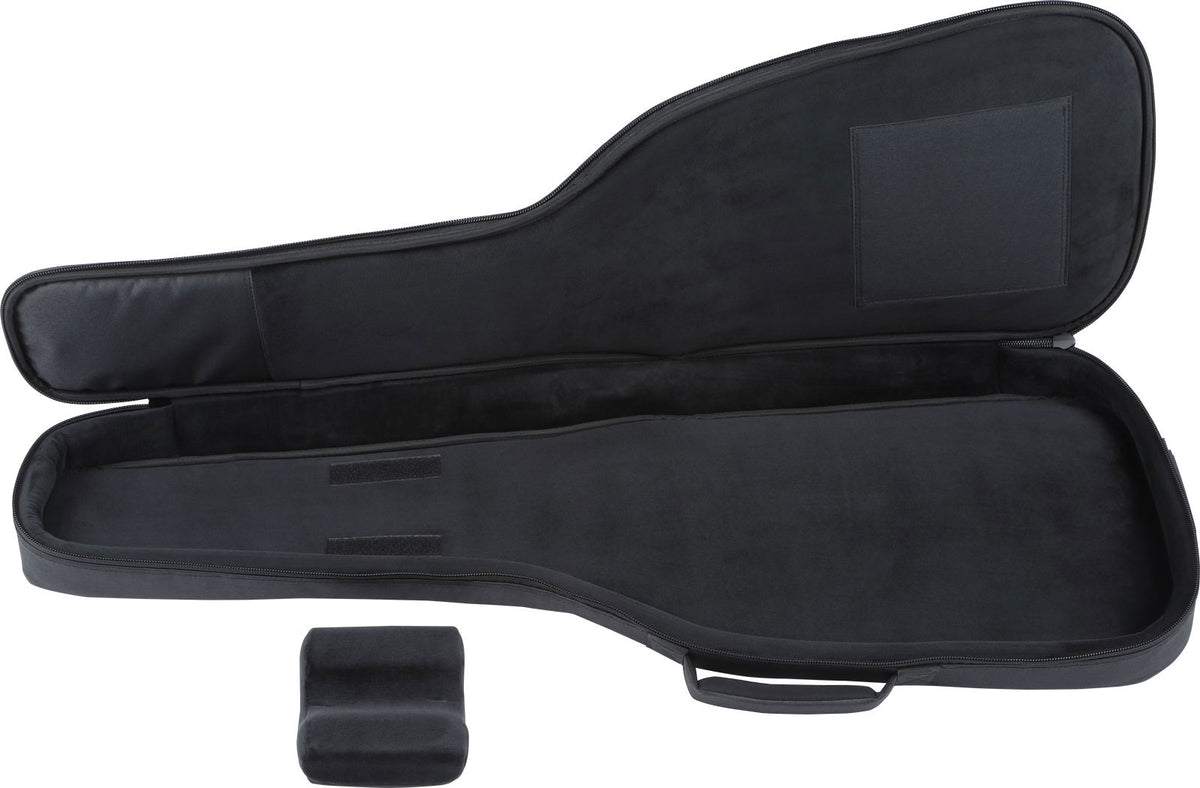 Gigbag Elettrica CB-EG01
