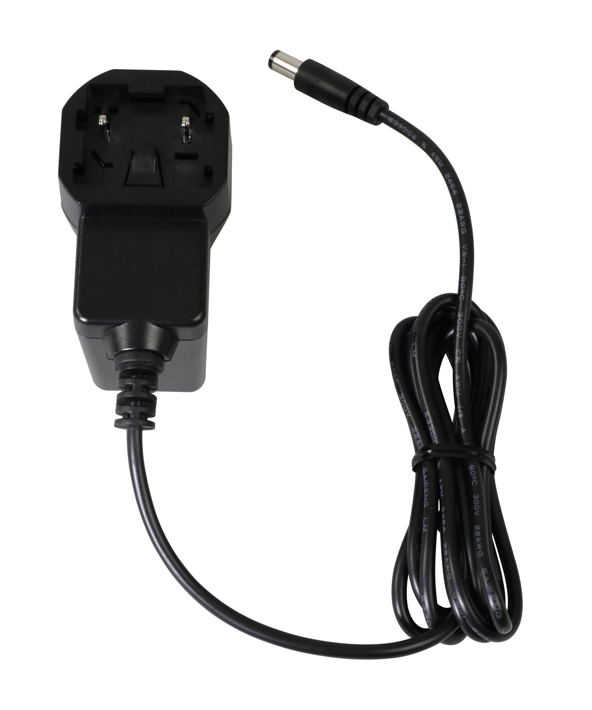 Alimentatore PSU JD7 TB 15V 400mA