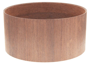 Fusto in Wenge 5.4MM 14"X16"