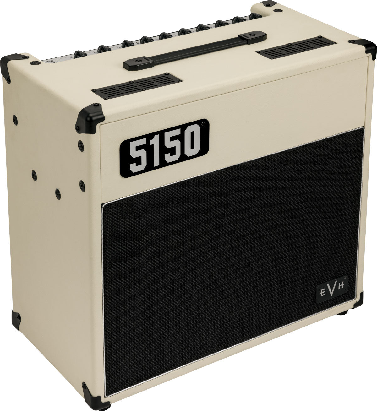 5150® Iconic® Series 15W 1X10 Combo Avorio 230V