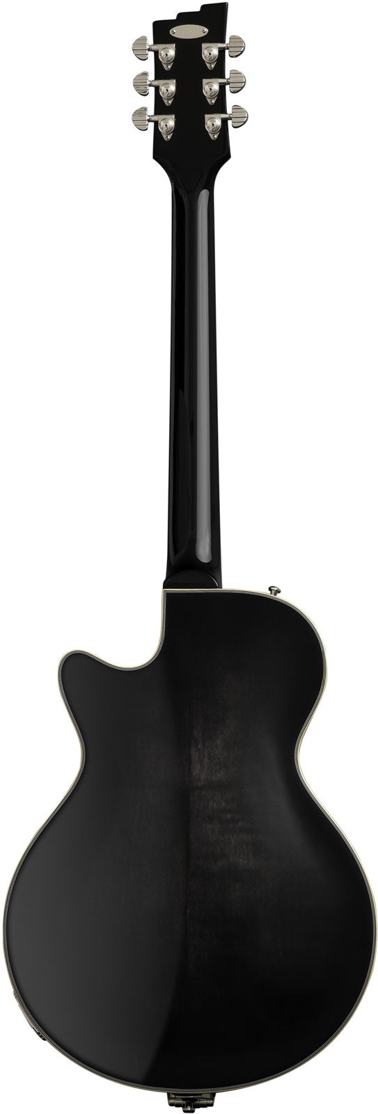 Starplayer TV Balboa Rosso Perla + custodia