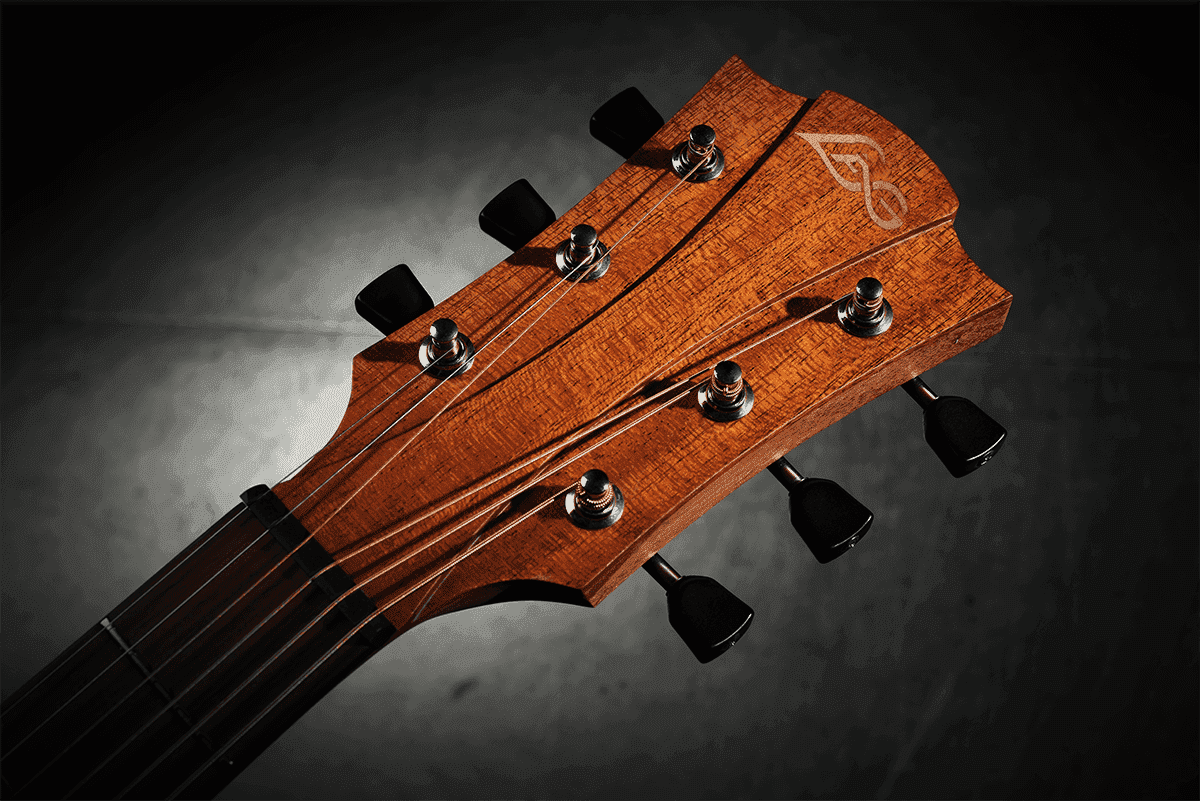 Tramontane T70Dce-Nat Dreadnought Ctw Natural
