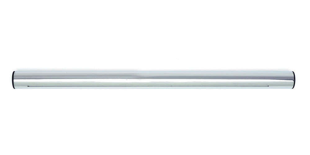 SISTEMA RACK TUBO 1,5" DRITTO SC-GPR20 LUNGHEZZA 20" / 51 CM