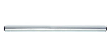 SISTEMA RACK TUBO 1,5" DRITTO SC-GPR20 LUNGHEZZA 20" / 51 CM
