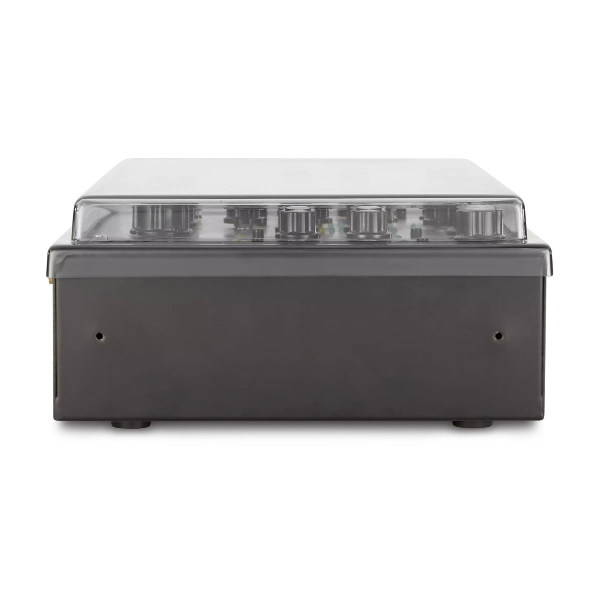 Custodia per Omnitronic TRM-402