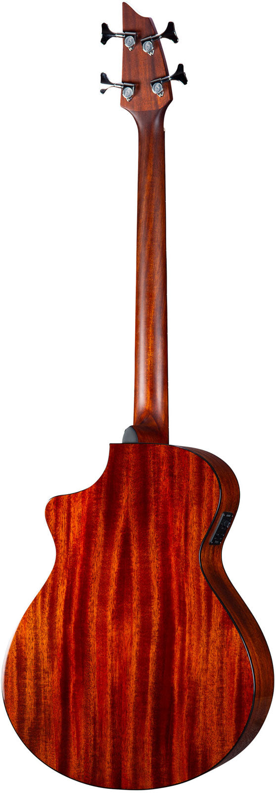 Discovery S Concert Ce