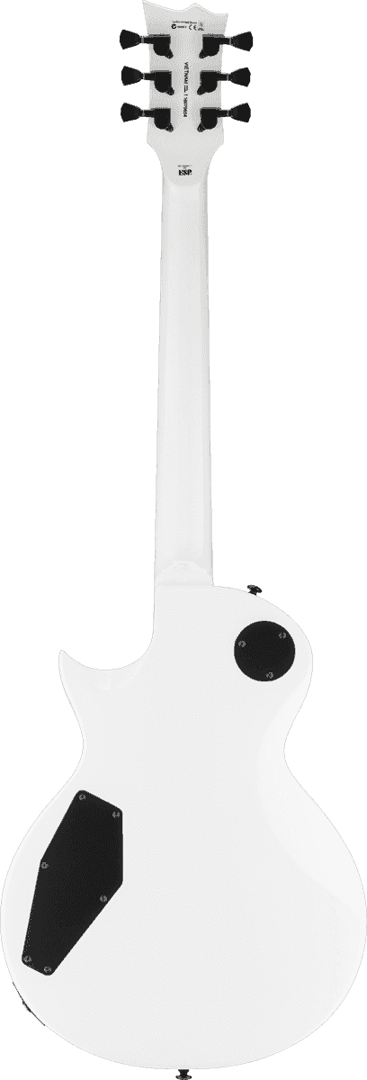 Ec256-Sw Snow White