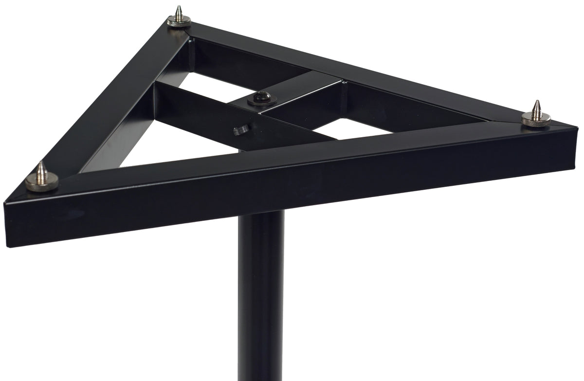 SS100 Supporto per monitor