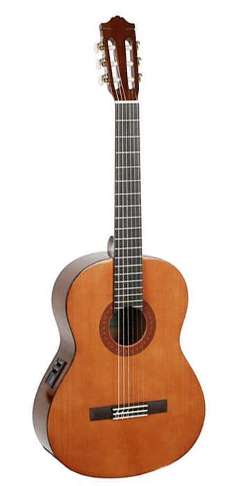 Studio Gcx40 4-4