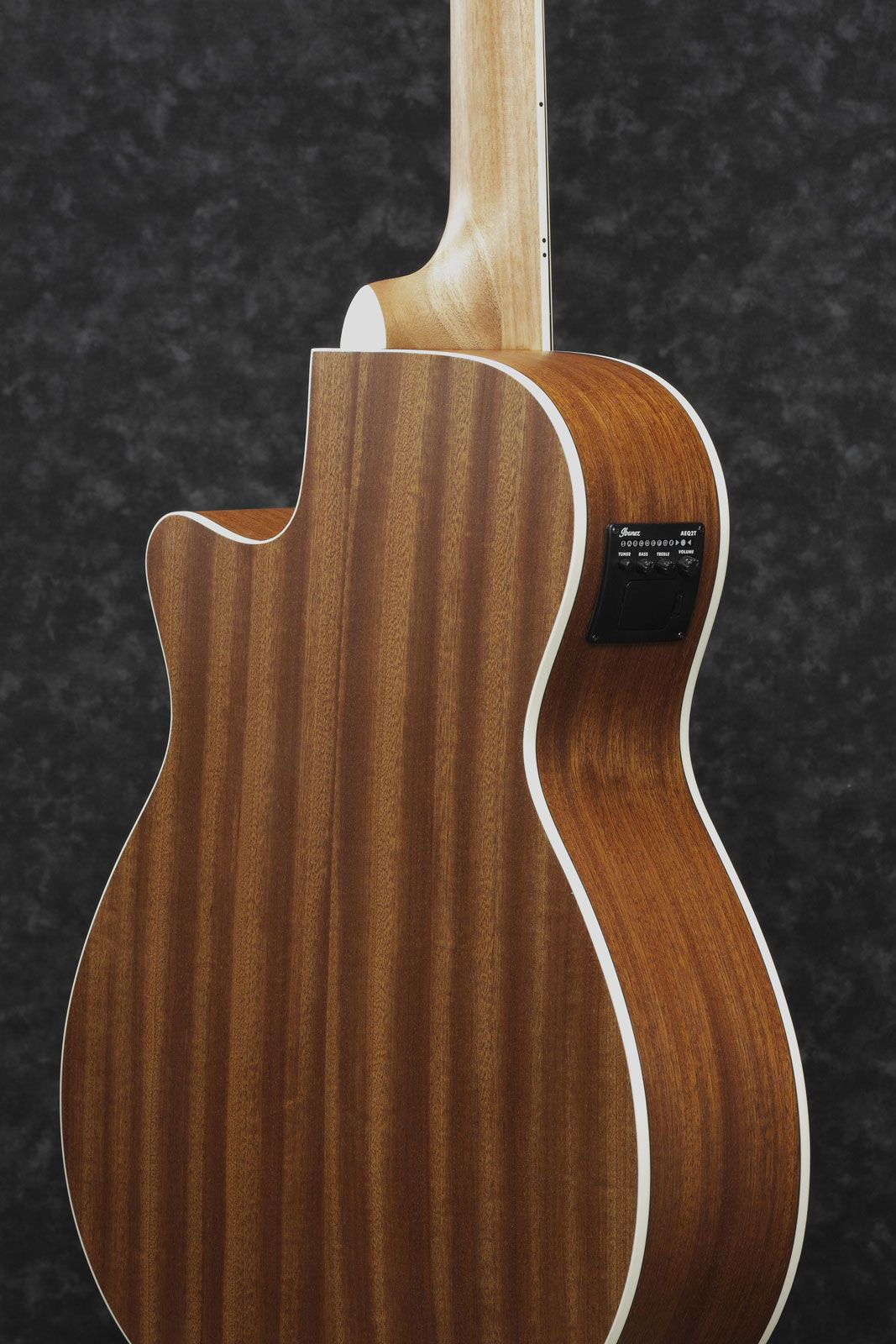 AEG7MH-OPN Naturale