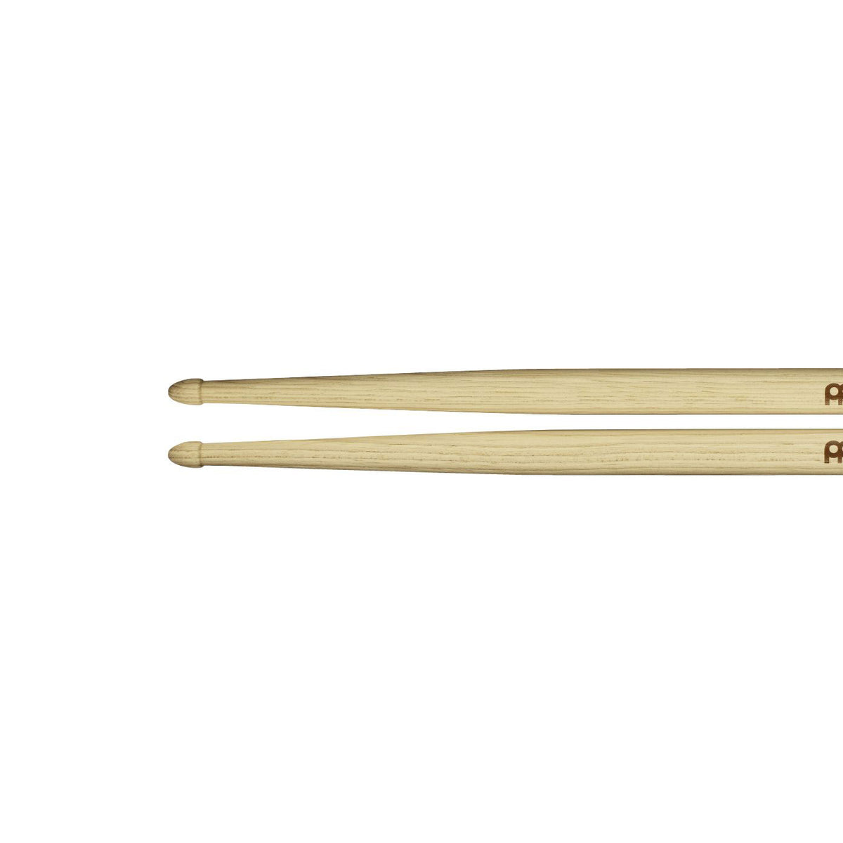 DRUMSTICKS BIG APPLE SWING 7A - SB122