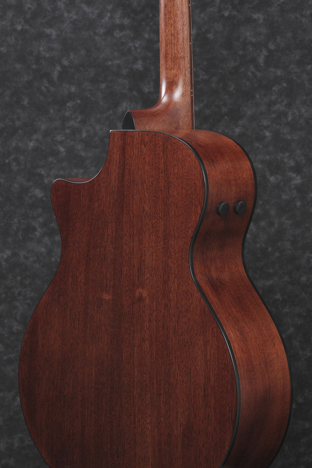 Ae275Bt-Lgs Naturale