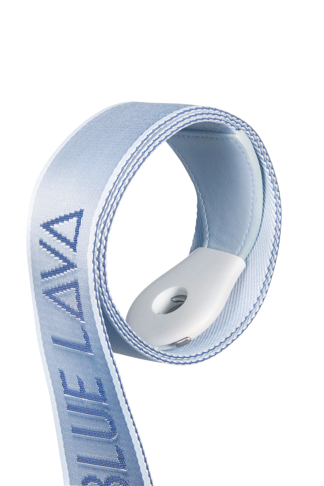 Ideal Strap 2 per Blue Lava blu