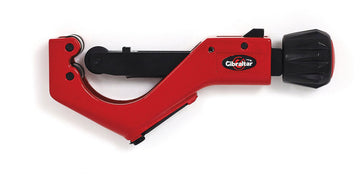 ACCESSORI RACK WHEEL SC-PCUT
