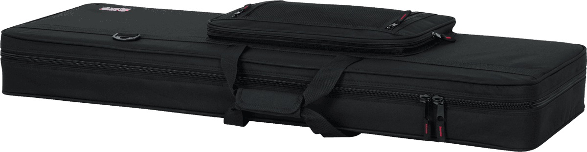 Softcase per Chitarra Elettrica - GL