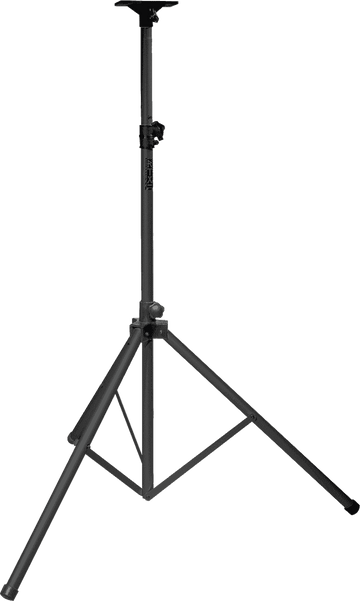 RTX BA2X 35 MM ALUMINUM BLACK