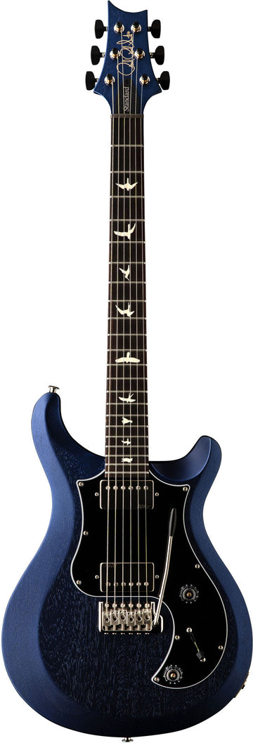 S2 Standard 22 Satinato Mezzanotte Metallizzato