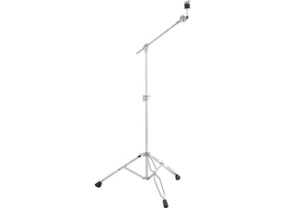 PSY-P1I - STANDARD BOOM STAND - DOUBLE BASE