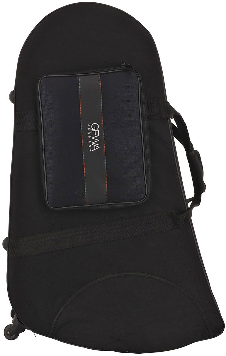 Ambition BB501B Contrabbasso Sib Verniciato